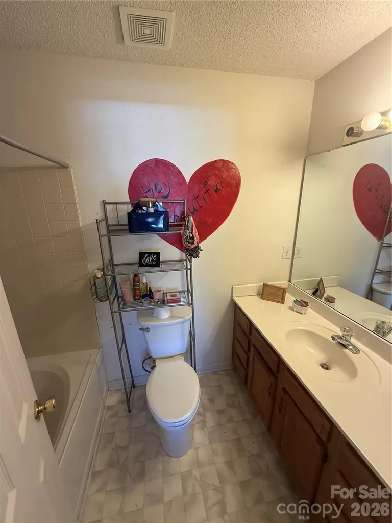 5965 Prescott Court Charlotte NC 28269