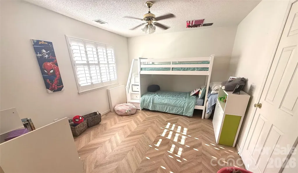 5965 Prescott Court Charlotte NC 28269