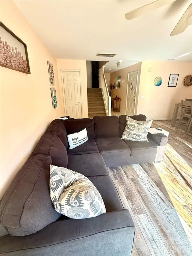 5965 Prescott Court Charlotte NC 28269
