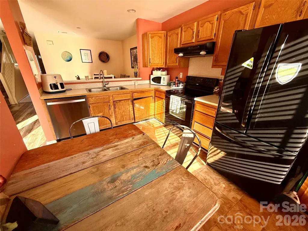 5965 Prescott Court Charlotte NC 28269