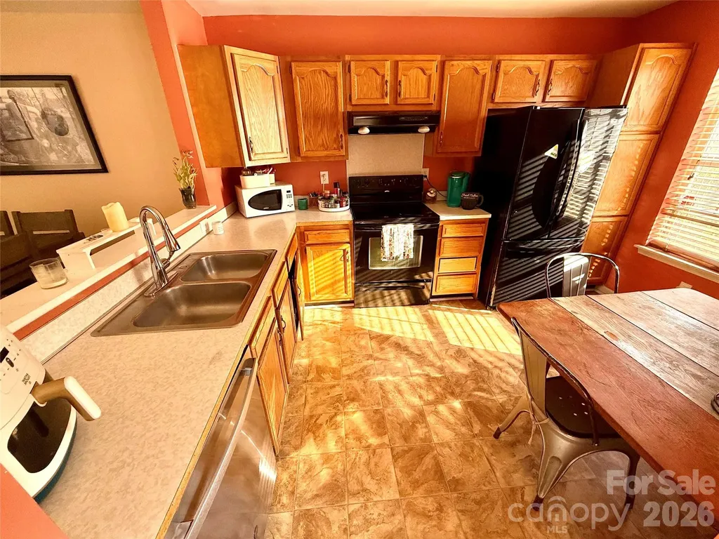 5965 Prescott Court Charlotte NC 28269