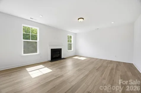 893 Regulus Court York SC 29745