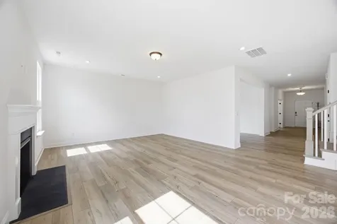893 Regulus Court York SC 29745