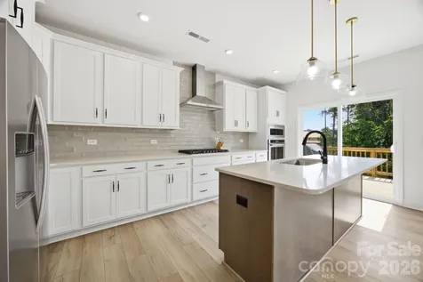 893 Regulus Court York SC 29745