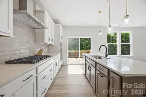 893 Regulus Court York SC 29745