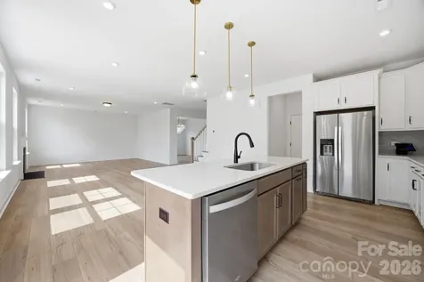 893 Regulus Court York SC 29745