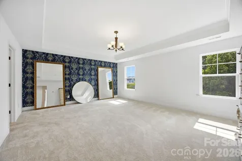 893 Regulus Court York SC 29745