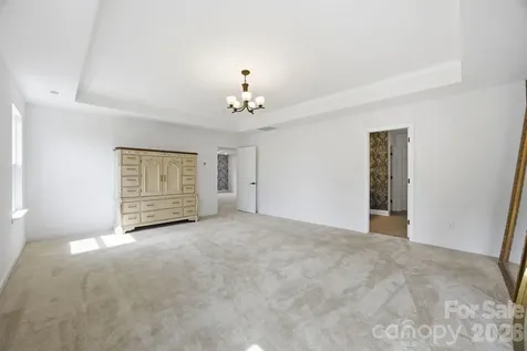 893 Regulus Court York SC 29745