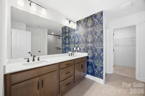893 Regulus Court York SC 29745