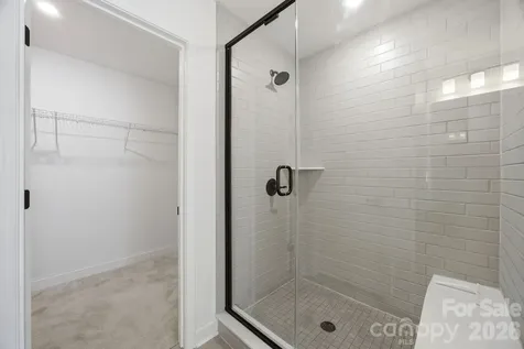 893 Regulus Court York SC 29745