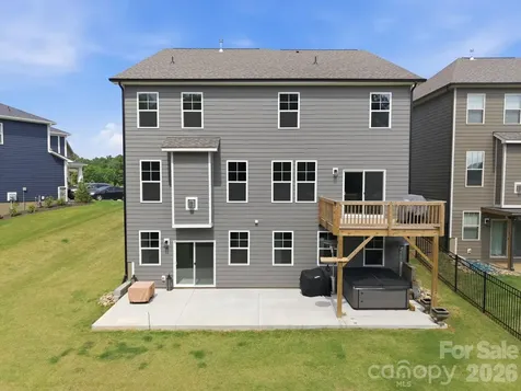 893 Regulus Court York SC 29745