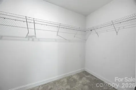 893 Regulus Court York SC 29745