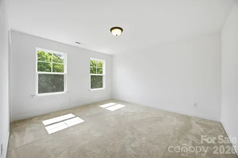 893 Regulus Court York SC 29745