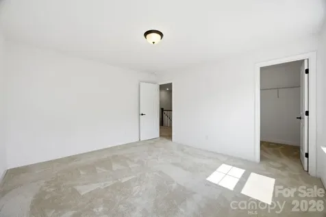 893 Regulus Court York SC 29745
