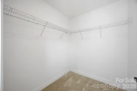 893 Regulus Court York SC 29745