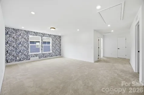 893 Regulus Court York SC 29745
