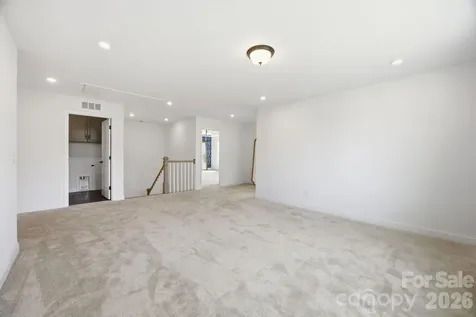 893 Regulus Court York SC 29745
