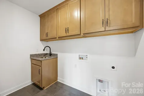 893 Regulus Court York SC 29745