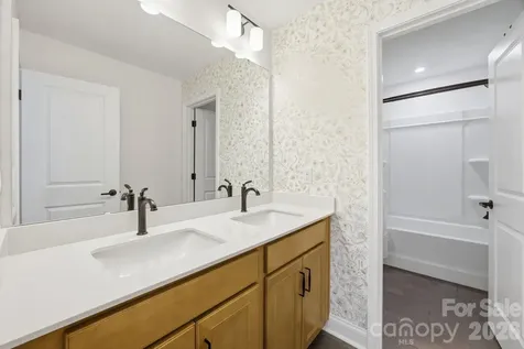 893 Regulus Court York SC 29745