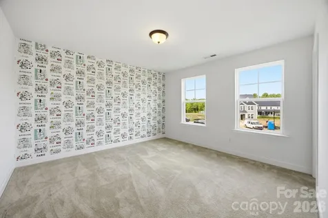 893 Regulus Court York SC 29745