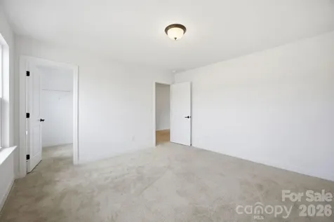 893 Regulus Court York SC 29745