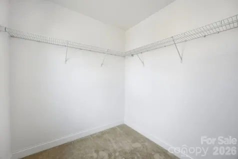 893 Regulus Court York SC 29745