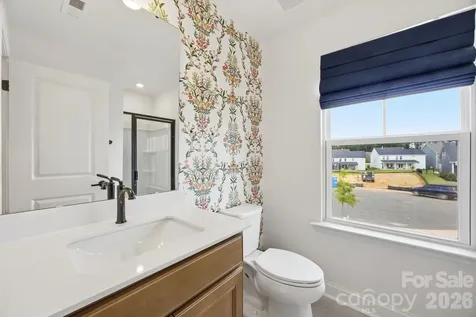 893 Regulus Court York SC 29745