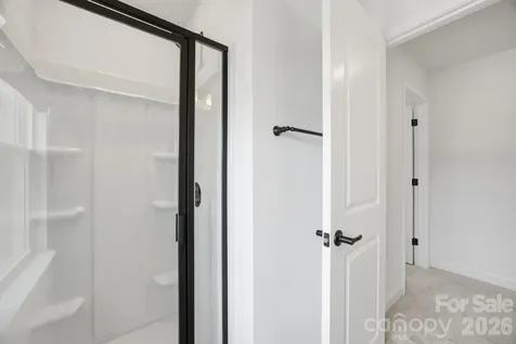 893 Regulus Court York SC 29745
