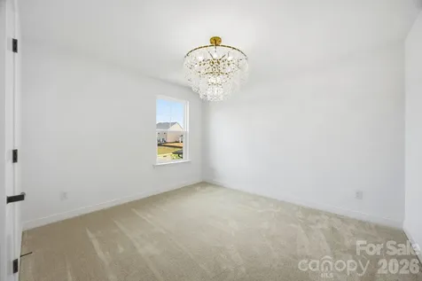 893 Regulus Court York SC 29745