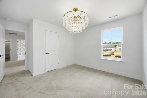 893 Regulus Court York SC 29745