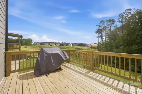 893 Regulus Court York SC 29745