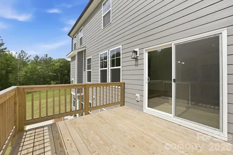 893 Regulus Court York SC 29745
