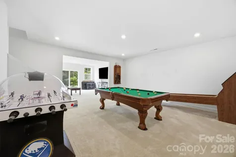 893 Regulus Court York SC 29745