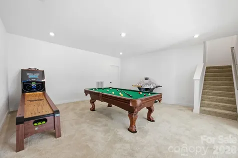 893 Regulus Court York SC 29745