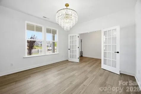 893 Regulus Court York SC 29745