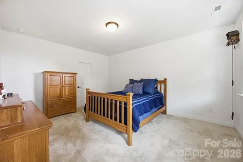 893 Regulus Court York SC 29745
