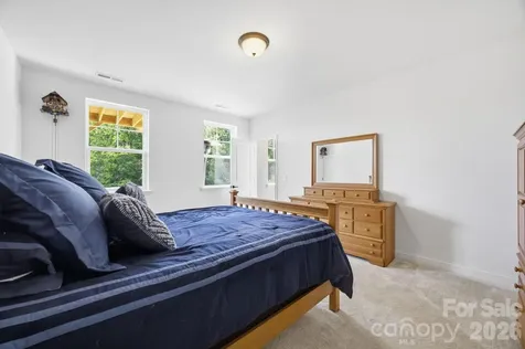 893 Regulus Court York SC 29745