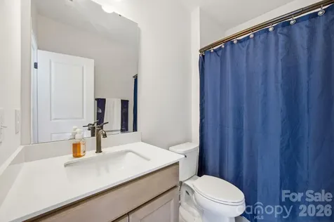 893 Regulus Court York SC 29745