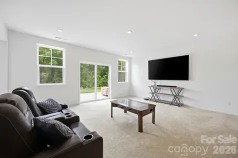 893 Regulus Court York SC 29745