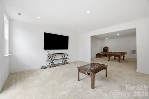893 Regulus Court York SC 29745