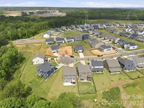 893 Regulus Court York SC 29745