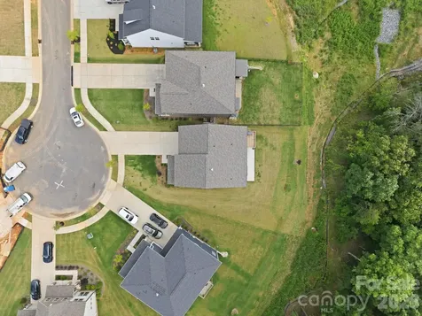 893 Regulus Court York SC 29745