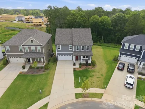 893 Regulus Court York SC 29745