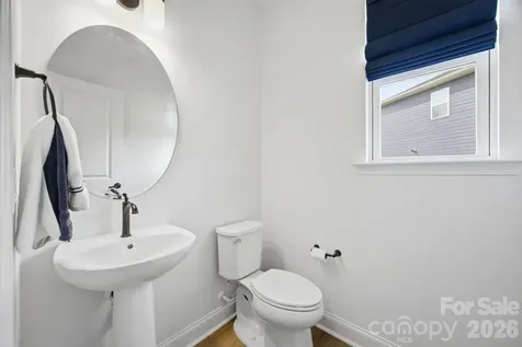893 Regulus Court York SC 29745