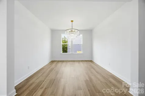 893 Regulus Court York SC 29745