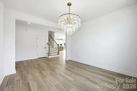 893 Regulus Court York SC 29745