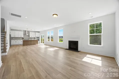 893 Regulus Court York SC 29745