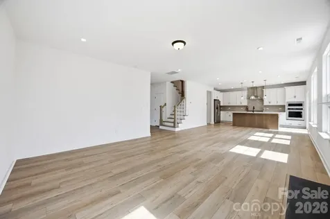 893 Regulus Court York SC 29745
