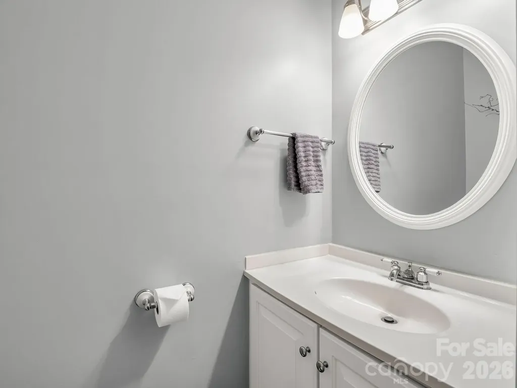 108 Nuthatch Trace Brevard NC 28712