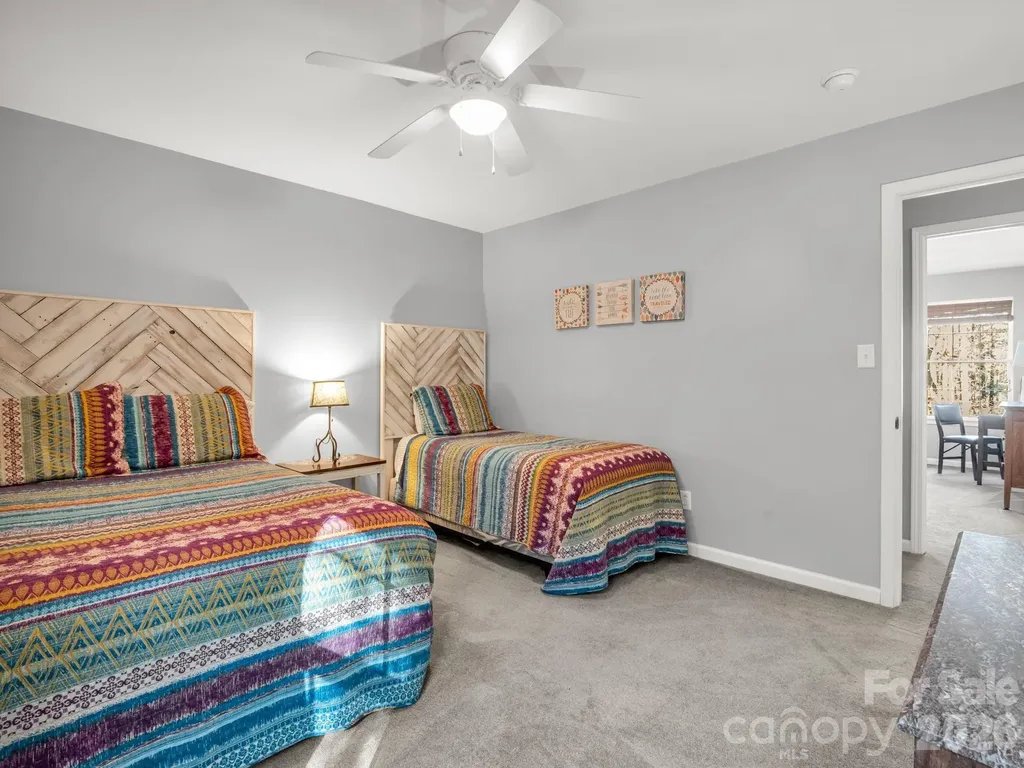 108 Nuthatch Trace Brevard NC 28712
